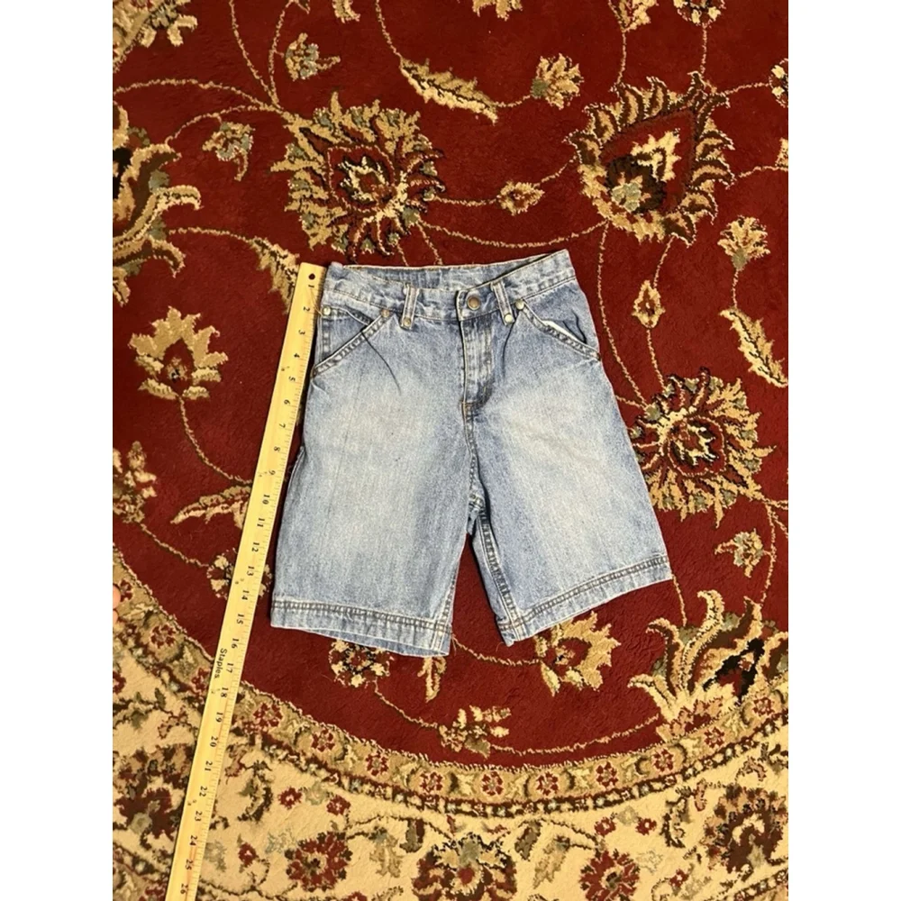 Calvin Klein Jeans kids vintage
